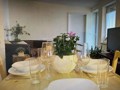 Bild 3 - 1 Zimmer Etagenwohnung in Berlin