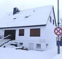 Charmantes Einfamilienhaus, 2 Wohneinheiten mit großem Garten in ruhiger Wohnlage - Seevetal Over