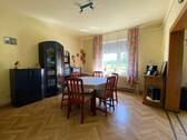 Esszimmer - 