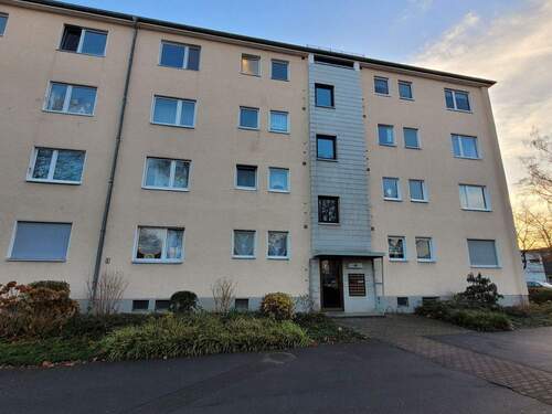 20251202_153026_resized - 