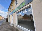 07C2-DA80582D-PM-69A0314F.jpeg - 2 Zimmer Gewerbeobjekt (Büro, Produktion, Verkauf) zur Miete in Wermsdorf