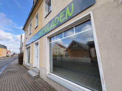 07C2-DA80582D-PM-69A0314F.jpeg - 2 Zimmer Gewerbeobjekt (Büro, Produktion, Verkauf) zur Miete in Wermsdorf