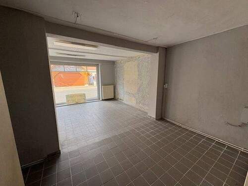 07C6-DA805B2A-PM-69A03150.jpeg - 