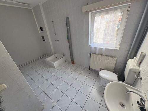 07C7-DA805B98-PM-69A03150.jpeg - 