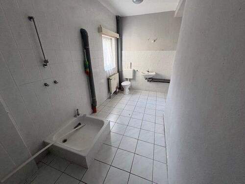 07C8-DA805C05-PM-69A03150.jpeg - 