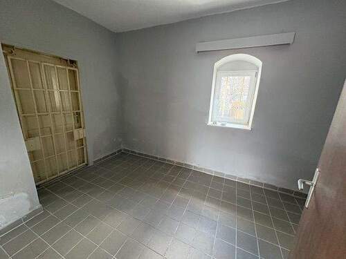 07C9-DA805C72-PM-69A03150.jpeg - 