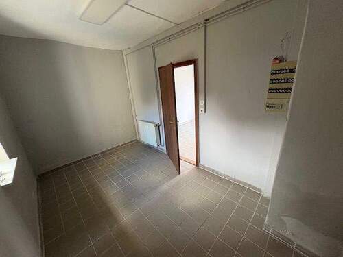 07CA-DA805CE0-PM-69A03150.jpeg - 