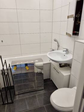 20260331_163759_resized.jpg - 4 Zimmer Etagenwohnung in Chemnitz