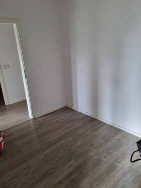 20260331_165430_resized.jpg - 