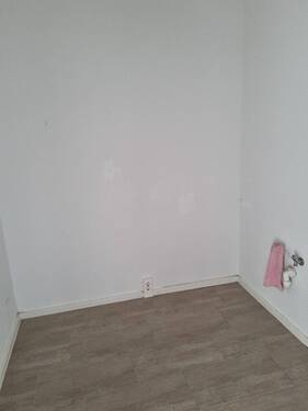 20260331_165444_resized.jpg - 