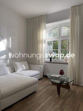 Bild 1 - Wohnungsswap - Zentnerstraße - 1.930,00&nbsp;EUR Kaltmiete, ca.&nbsp; 85,00&nbsp;m&sup2;&nbsp;Wohnfl&auml;che