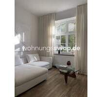 Wohnungsswap - Zentnerstraße - 1.930,00&nbsp;EUR Kaltmiete, ca.&nbsp; 85,00&nbsp;m&sup2;&nbsp;Wohnfl&auml;che in München (PLZ: 80798) Maxvorstadt