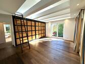 Hauptschlafzimmer - 