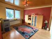 Wohnzimmer - 