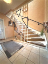 Treppe - 