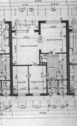 Grundriss EG - 