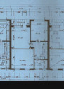 Grundriss OG - 
