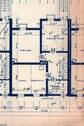 Grundriss KG - 
