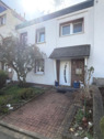 Außenansicht - 4 Zimmer Reihenmittelhaus zum Kaufen in Wickede (Ruhr)