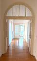 Flur - 5 Zimmer Etagenwohnung zum Kaufen in Eisenach