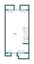 Grundriss Skizze 2.OG - 