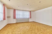 Zimmer 4 - 
