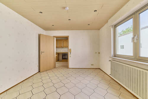 Zimmer 1 - 