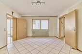 Zimmer 1 Ansicht 2 - 