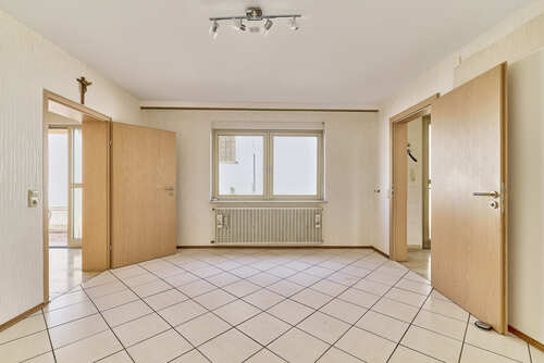 Zimmer 1 Ansicht 2 - 