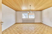 Zimmer 3 - 