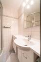 Duschbad - 