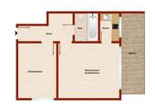 Grundriss - 