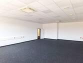 Büro - Büro in Köln zur Miete