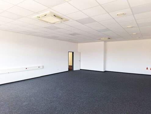 Büro - Büro in Köln zur Miete