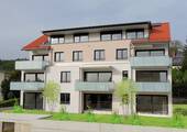 Zentral. Stilvoll. Durchdacht. - 