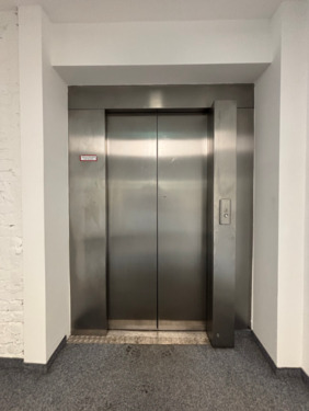 4 - Büro in Berlin zur Miete