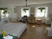 Schlafen EG - 