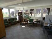 Zimmer 1 OG - 