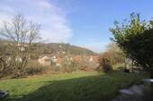 Weitblick - 