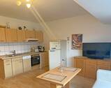 Bild 3 - 4 Zimmer Etagenwohnung in Börgerende