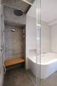 Bild 10 - 