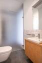 Bild 11 - 