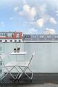Bild 12 - 