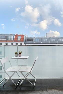 Bild 12 - 