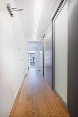 Bild 14 - 