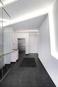 Bild 15 - 