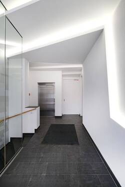 Bild 15 - 