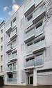 Bild 17 - 