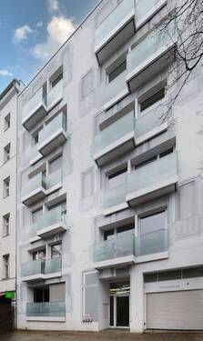 Bild 17 - 