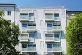 Bild 18 - 